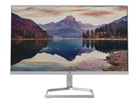 HP M22f - M-Series - écran LED - Full HD (1080p) - 22" 2D9J9AA#ABB