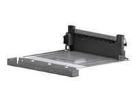 Epson - Kit de pont de finition - unité-P1 - pour WorkForce Enterprise AM-C4000, AM-C5000, AM-C6000 C12C937421