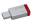Kingston DataTraveler 50 - Clé USB - 32 Go - USB 3.1 - rouge