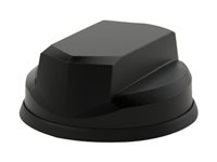 Panorama Antennas LG-IN2458 - Antenne - radôme - navigation, cellulaire, Wi-Fi - 9 dBi - omni-directionnel - montable sur panneau LG-IN2458-LC