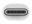 Apple USB-C-Digital-AV-Multiport-Adapter - Carte d'écran - USB de type C (M) pour HDMI, USB à 9 broches Type A, USB de type C (F) - pour MacBook