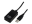 MCL Samar - Rallonge de câble USB - USB (F) pour USB (M) - USB 2.0 - 10 m - actif
