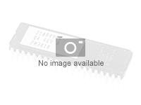 Ricoh PostScript3 Unit Type M29 ROM (langage de description de page) 417876