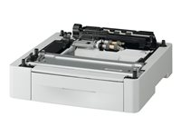 Epson cassette de papier - 550 feuilles C12C802771