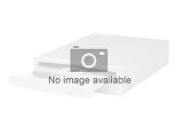 Dell Open Manage - Lecteur de disque - combinaison CD-RW / DVD-ROM - interne - pour EMC PowerEdge C6420 631-ABKU