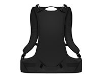 HP VR Backpack G2 Harness - Harnais de sac à dos PC - pour Workstation Z VR Backpack G2 7CZ31AA