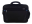 Targus Prospect Topload - Sacoche pour ordinateur portable - 17" - noir