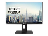 ASUS BE24EQSB - écran LED - Full HD (1080p) - 23.8" 90LM05M1-B02370