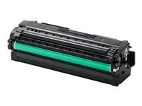 Samsung CLT-M506L - À rendement élevé - magenta - original - cartouche de toner (SU305A) - pour Samsung CLP-680DW, CLP-680ND, CLX-6260FD, CLX-6260FR, CLX-6260FW, CLX-6260ND SU305A