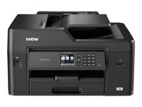 Brother MFC-J6530DW - imprimante multifonctions - couleur MFCJ6530DWRF1