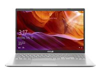 ASUS 15 M509DA-EJ465T - 15.6" - Ryzen 5 3500U - 8 Go RAM - 512 Go SSD 90NB0P51-M08330