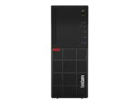 Lenovo ThinkCentre M720t - tour - Core i5 8400 2.8 GHz - 8 Go - 1 To - Français 10SQ000HFR