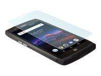 Crosscall X-GLASS - Protection d'écran pour téléphone portable - verre - pour Trekker X4 VT.BO.TX40