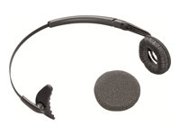 Plantronics - Serre-tête - pour CS 50, 50-USB, 55, 55H 66735-01