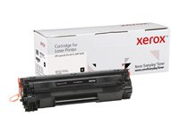 Everyday - Noir - compatible - cartouche de toner (alternative pour : HP CF279A) - pour HP LaserJet Pro M12a, M12w, MFP M26a, MFP M26nw 006R03644