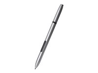 Wacom - Stylo pour numériseur - pour Wacom DTU-1031 UP710A