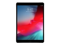 Apple 10.5-inch iPad Pro Wi-Fi - tablette - 512 Go - 10.5" MPGH2NF/A