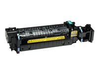 HP - (220 V) - LaserJet - kit d'entretien - pour Color LaserJet Managed E65050, E65060; LaserJet Enterprise Flow MFP M681, MFP M682 P1B92A
