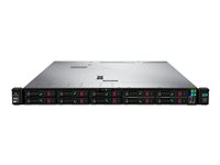 HPE ProLiant DL360 Gen10 Performance - Montable sur rack - Xeon Gold 6130 2.1 GHz - 64 Go P06455-B21