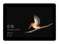 K/Surface Go 64GB 4GB+Type C+Surface Pen JST-00003+KCN-00004+EYV-00002