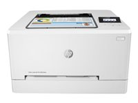 HP Color LaserJet Pro M254nw - imprimante - couleur - laser T6B59A#B19