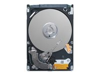 Dell - Disque dur - 1 To - échangeable à chaud - 3.5" - SATA 6Gb/s - 7200 tours/min - pour PowerEdge C6420 (3.5") 400-ATJJ