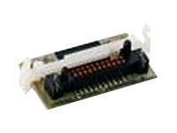 Lexmark - Module mémoire flash - 256 Mo - pour Lexmark C746, C748, C950, ES460, TS652, X652de 7462, X746, X748, X860dhe 4, X950, X952 14F0245