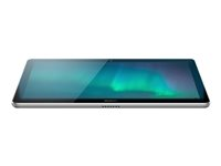 HUAWEI MediaPad T3 10 - tablette - Android 8.0 (Oreo) - 16 Go - 9.6" 53011GCG