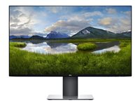 Dell UltraSharp U2721DE - écran LED - 27" DELL-U2721DE