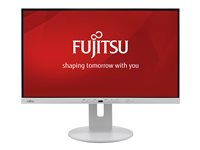 Fujitsu P24-9 TE - écran LED - Full HD (1080p) - 23.8" S26361-K1646-V141