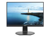 Philips Brilliance B-line 241B7QPTEB - écran LED - Full HD (1080p) - 24" 241B7QPTEB/00