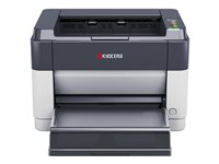 Kyocera FS-1041 - imprimante - Noir et blanc - laser 1102M23NL1