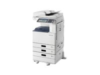 OKI ES 9465 MFP - imprimante multifonctions - couleur 45744604