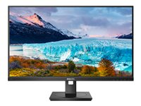 Philips S-line 273S1 - écran LED - Full HD (1080p) - 27" 273S1/00