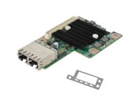 QCT - Module d'extension - 10Gb Ethernet x 2 1HY9ZZZ029S