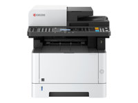 Kyocera ECOSYS M2540dn - imprimante multifonctions - Noir et blanc 1102SH3NL0