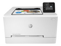 HP Color LaserJet Pro M254dw - imprimante - couleur - laser T6B60A#B19