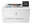 HP Color LaserJet Pro M254dw - imprimante - couleur - laser
