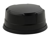 Panorama Antennas LG-IN2447 - Antenne - radôme - navigation, cellulaire, Wi-Fi - 9 dBi - omni-directionnel - montable sur panneau LG-IN2447-LC