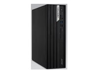 Acer Veriton X4 VX4710GT - SFF - Core i5 13400 2.5 GHz - 8 Go - SSD 512 Go DT.VZVEF.001