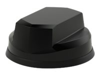 Panorama Antennas LG-IN2448 - Antenne - radôme - navigation, cellulaire, Wi-Fi - 9 dBi - omni-directionnel - montable sur panneau LG-IN2448-LC