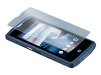 Crosscall - Protection d'écran pour téléphone portable - verre VT.BO.CX30