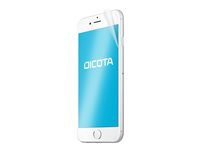 DICOTA - Protection d'écran pour téléphone portable - film D31026