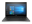 HP ProBook 430 G5 - 13.3" - Core i5 8250U - 4 Go RAM - 256 Go SSD - français