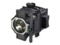 Epson ELPLP84 - Lampe de projecteur - UHE (pack de 2) - pour Epson EB-Z10000, Z10005, Z11000, Z11005, Z9750, Z9800, Z9870, Z9875, Z9900 V13H010L84