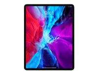 Apple 12.9-inch iPad Pro Wi-Fi - 4ème génération - tablette - 1 To - 12.9" MXAY2NF/A