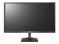 LG 27MK430H-B - écran LED - Full HD (1080p) - 27" 27MK430H-B