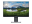Dell P2319H - écran LED - Full HD (1080p) - 23" - avec 3 ans d'Advanced Exchange Service (US - 4 ans)