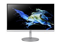 Acer CB282K smiiprx - écran LED - 4K - 28" - HDR UM.PB2EE.001