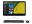 Acer Aspire Z24-880_Wds - tout-en-un - Core i7 7700T 2.9 GHz - 4 Go - 1 To - LED 23.8"